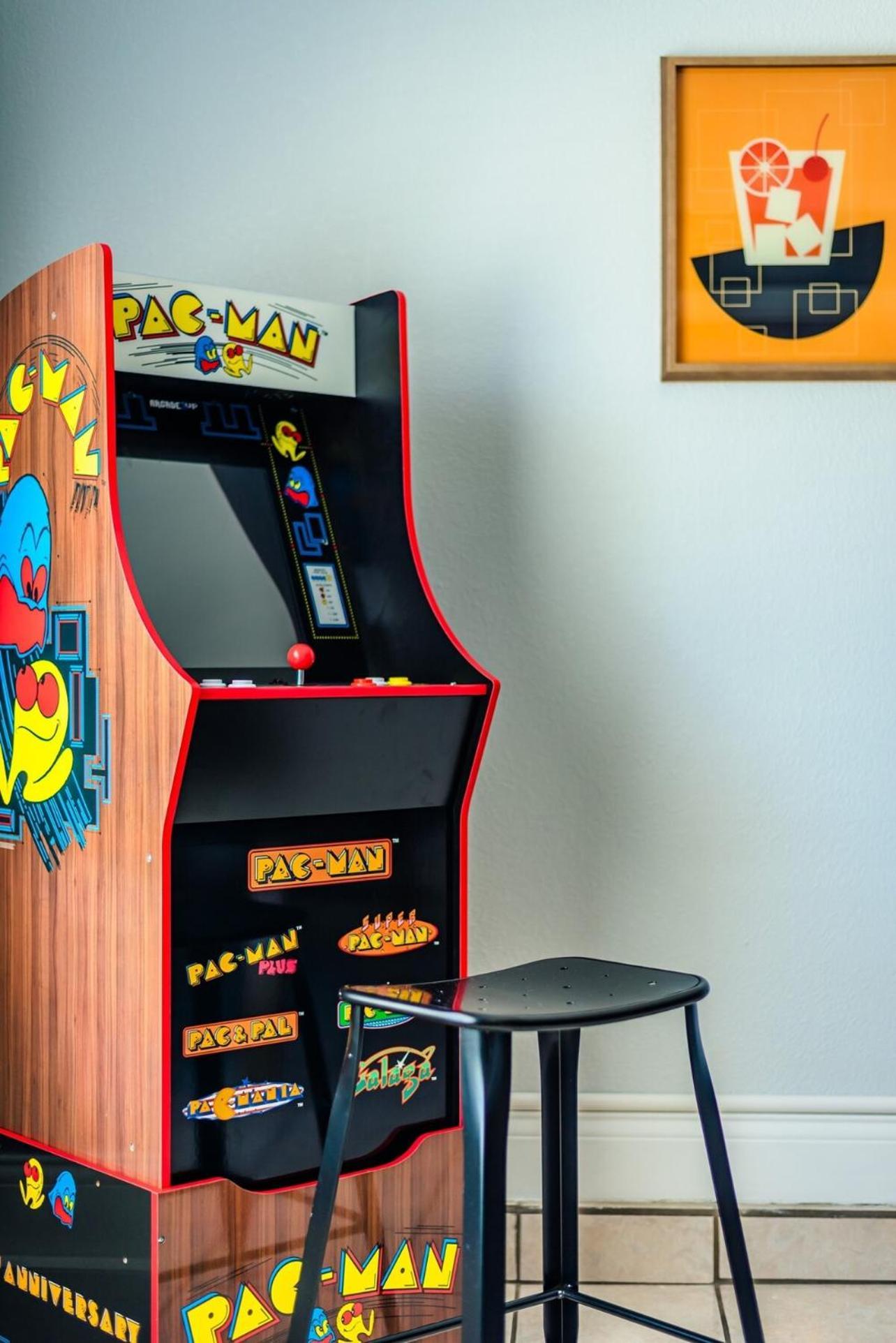 Gameroom, Bbq & Hot-Tub By Lackland & Seaworld San Antonio Exterior foto